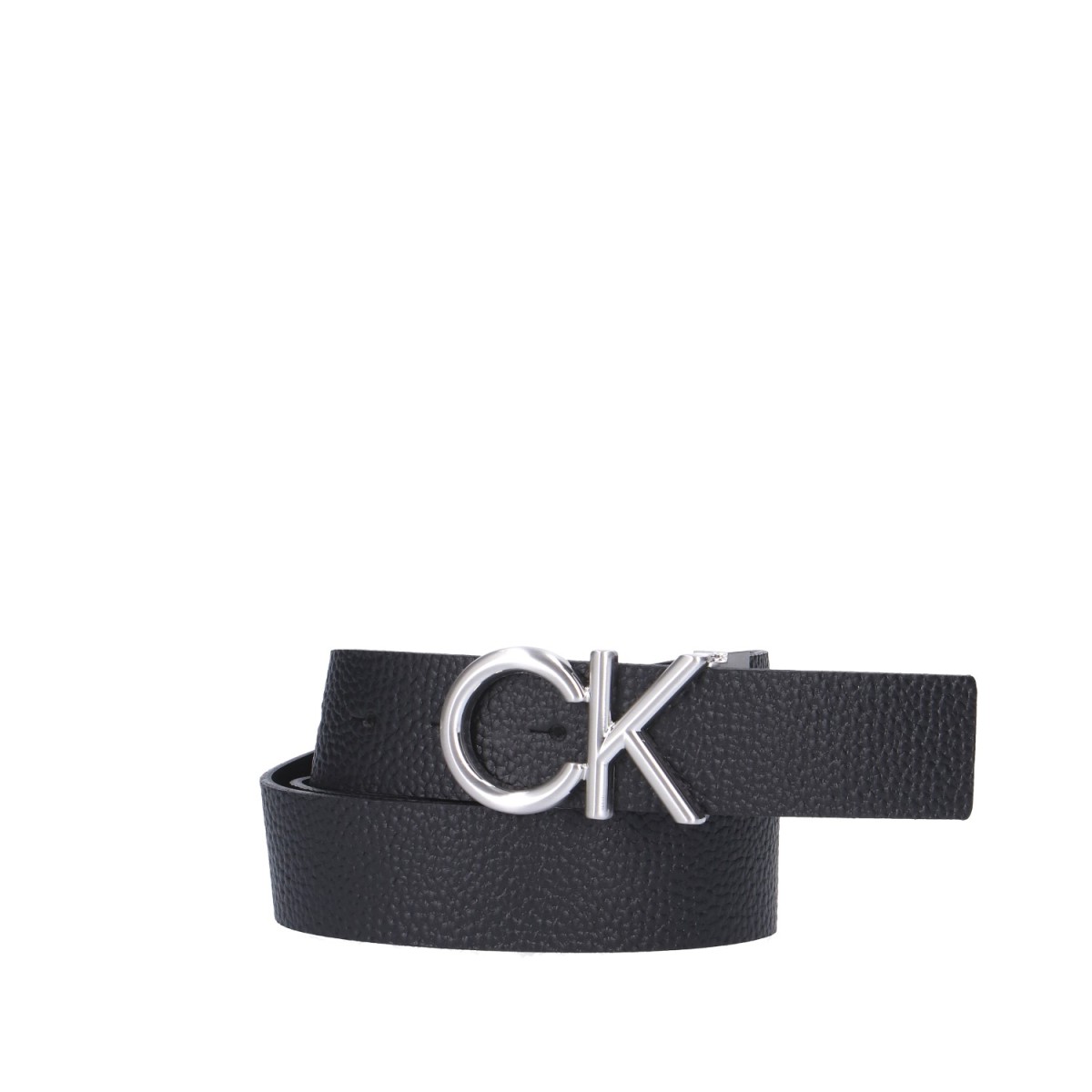 Calvin klein Cintura Nero K50K509956