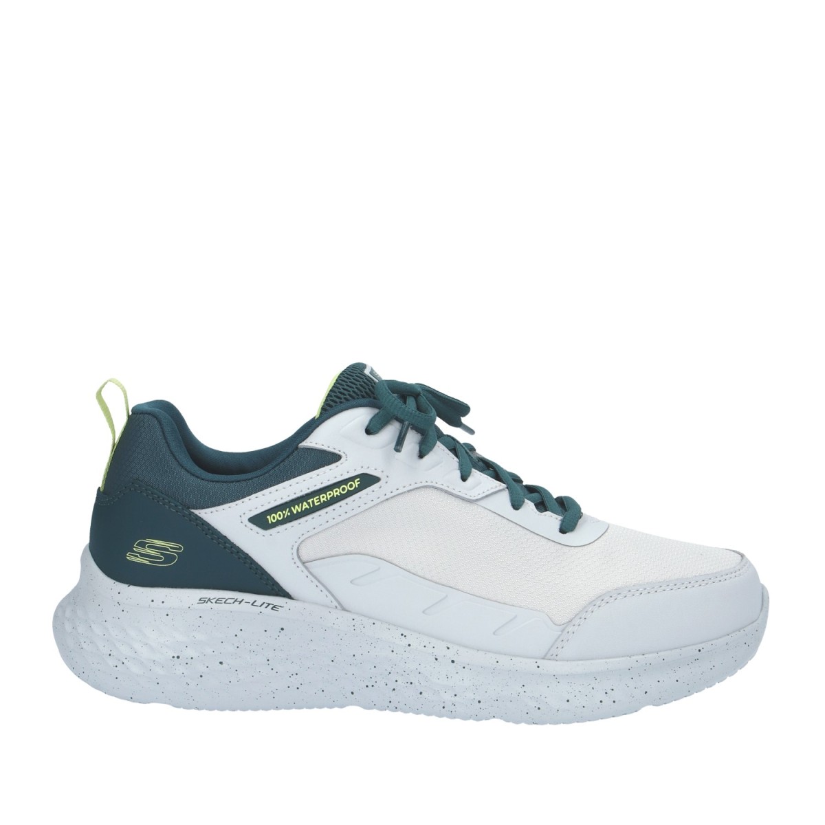 Skechers Sneaker...