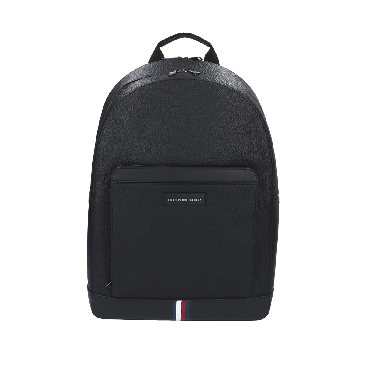 Tommy hilfiger Zaino Nero...