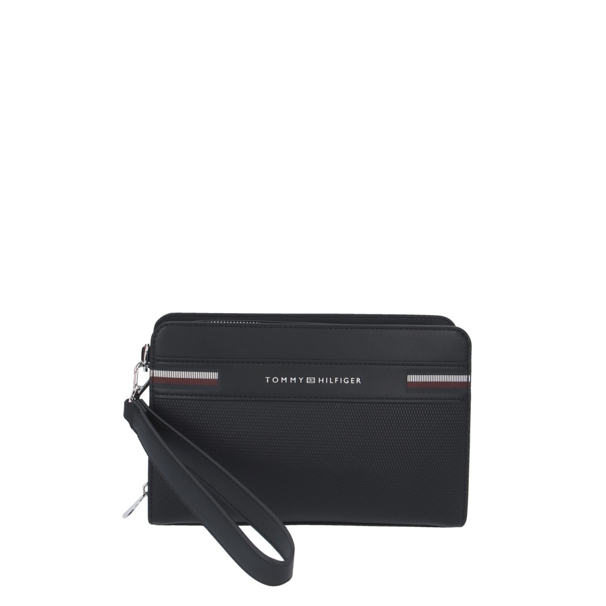 Tommy hilfiger Pochette...