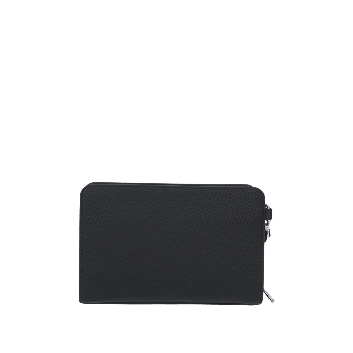 Tommy hilfiger Pochette Nero AM0AM12776