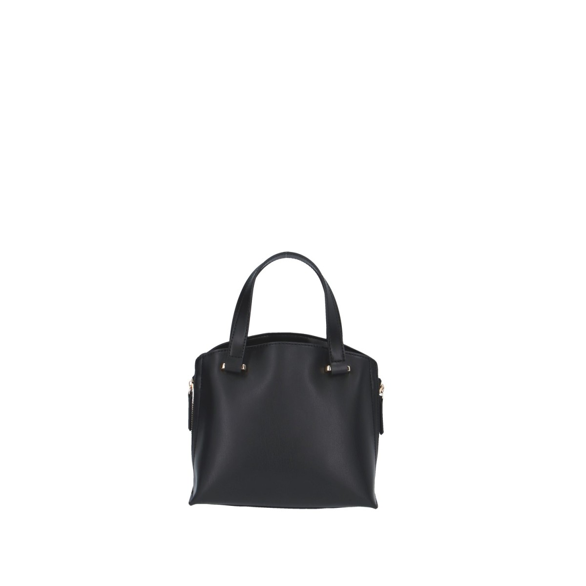 Tommy hilfiger Borsa a mano Nero AW0AW15968