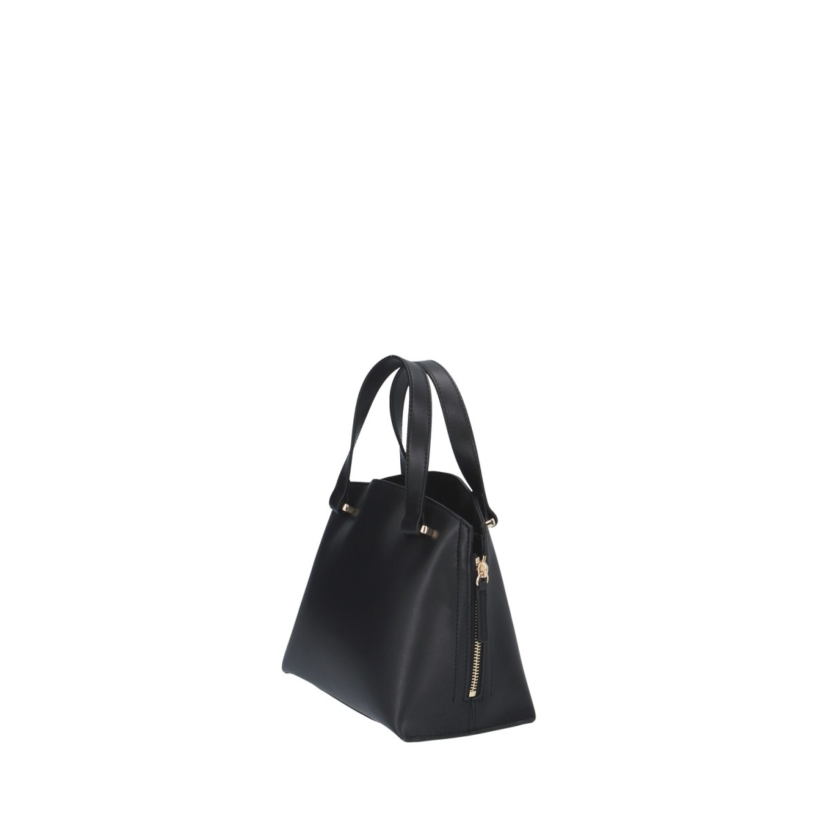 Tommy hilfiger Borsa a mano Nero AW0AW15968