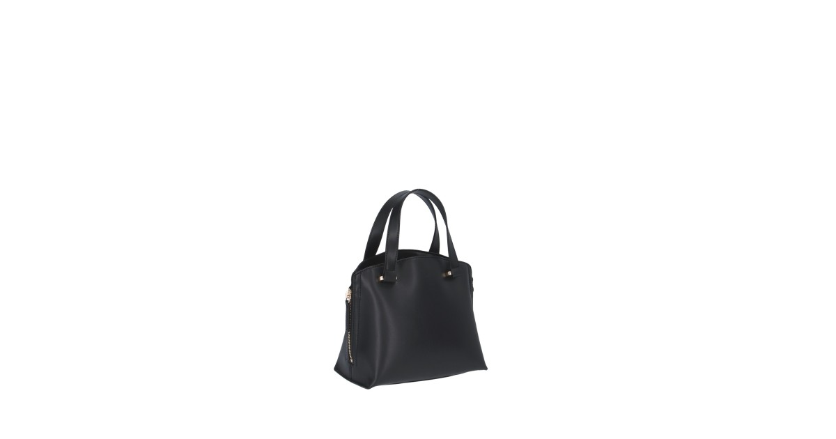 Tommy hilfiger Borsa a mano Nero AW0AW15968