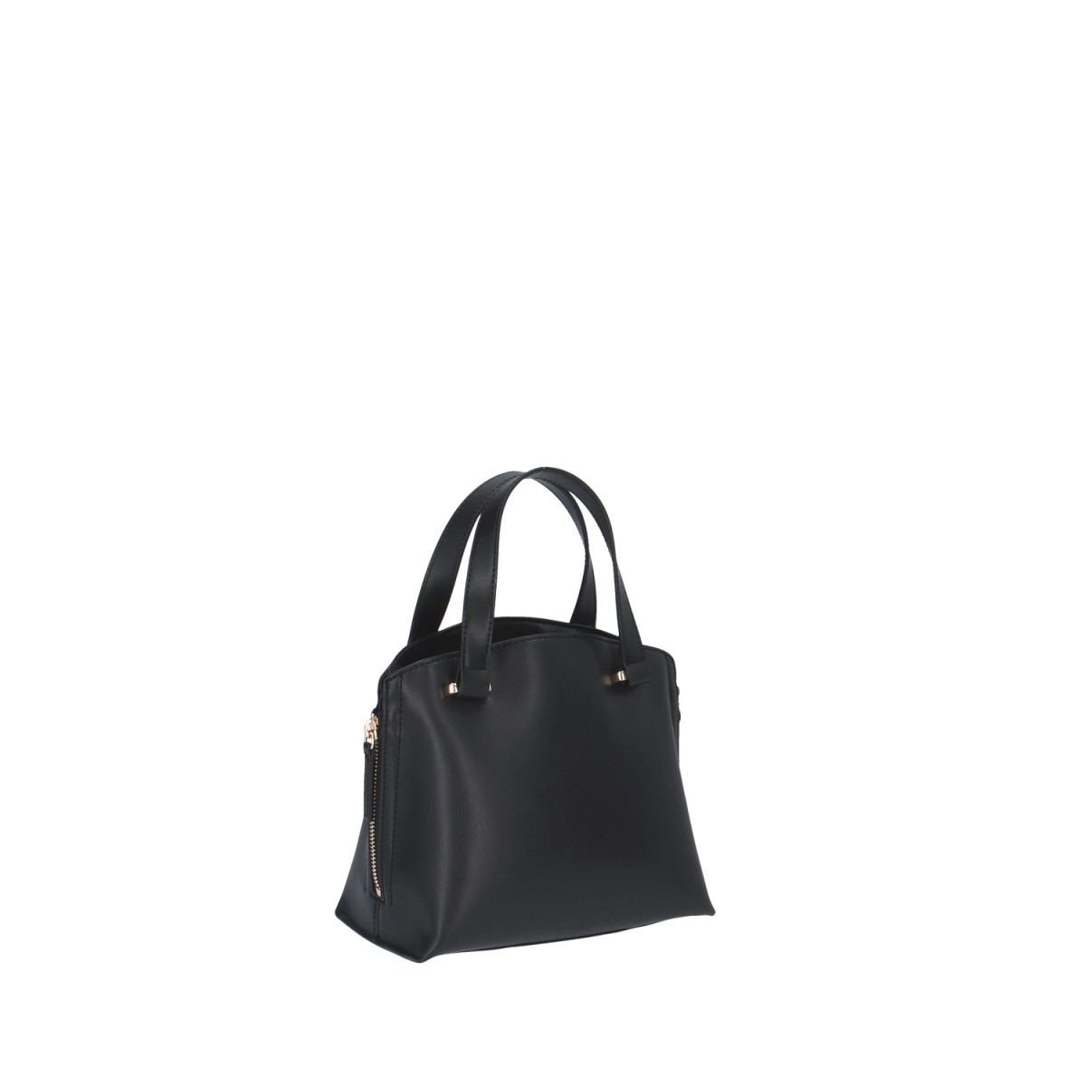 Tommy hilfiger Borsa a mano Nero AW0AW15968