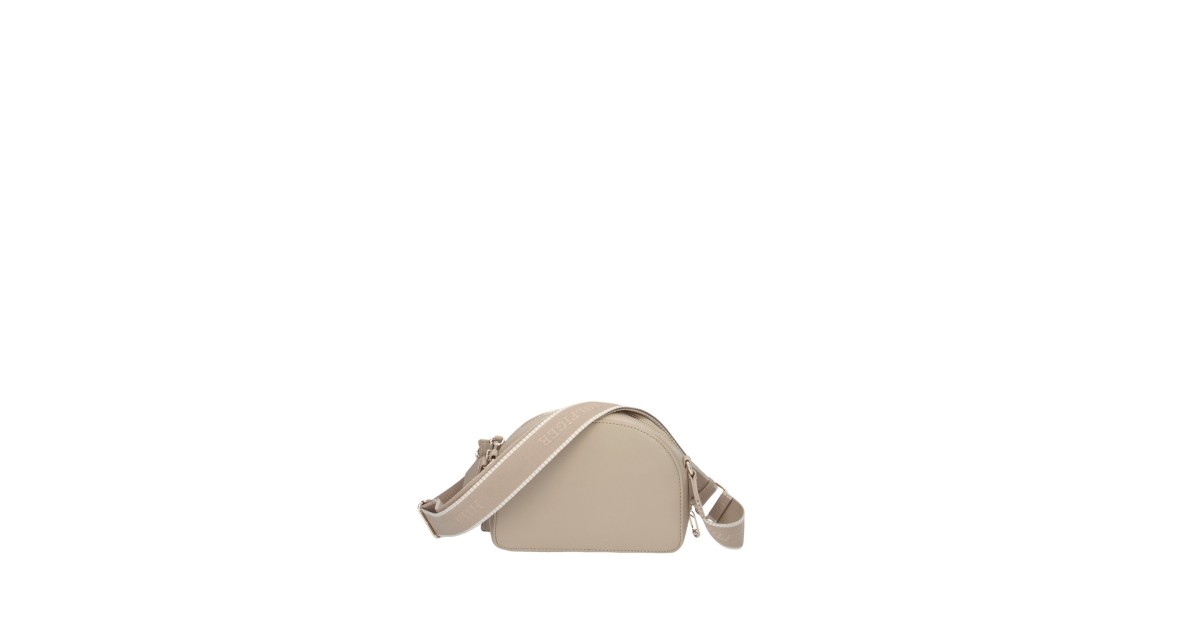 Tommy hilfiger Tracolla Beige AW0AW16482