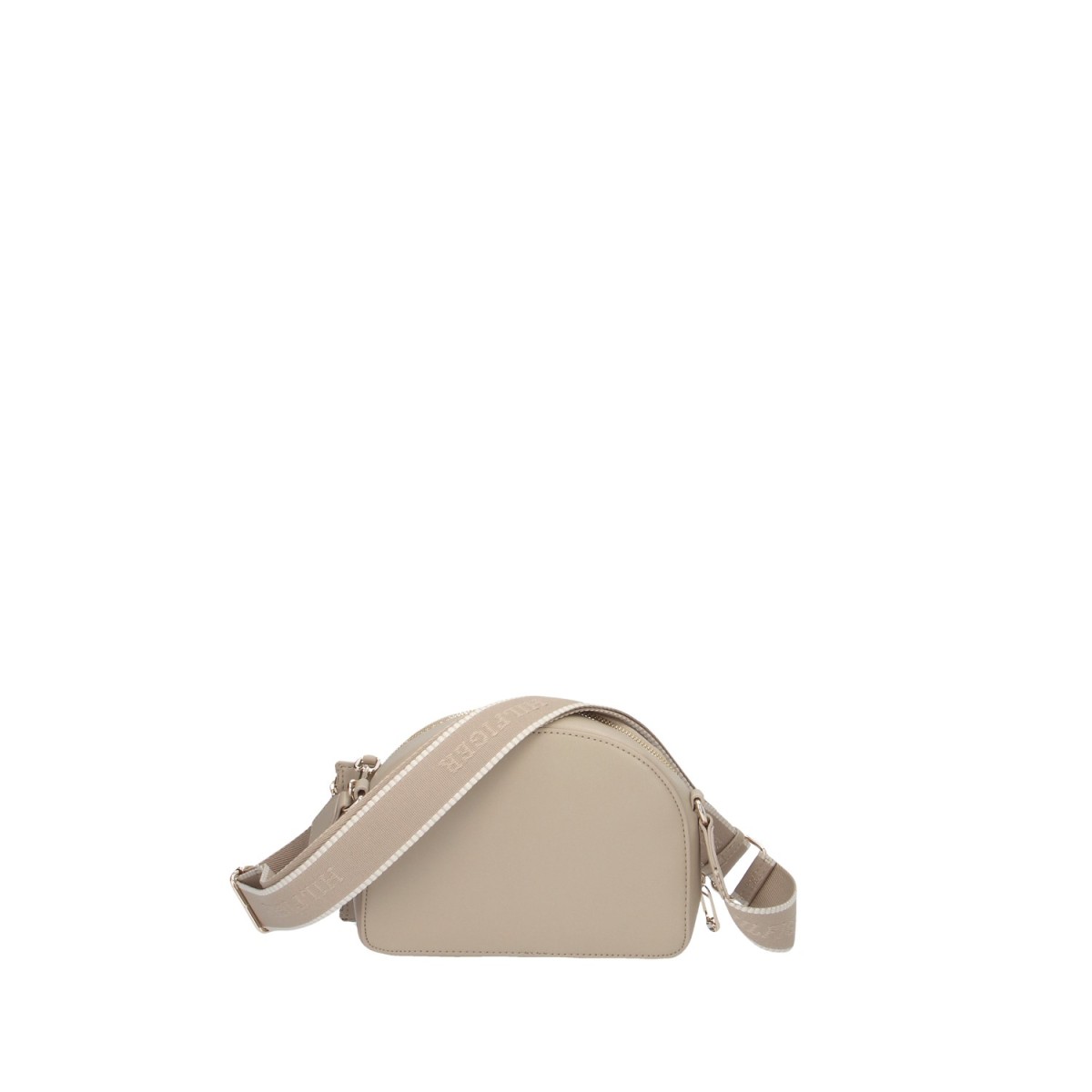 Tommy hilfiger Tracolla Beige AW0AW16482