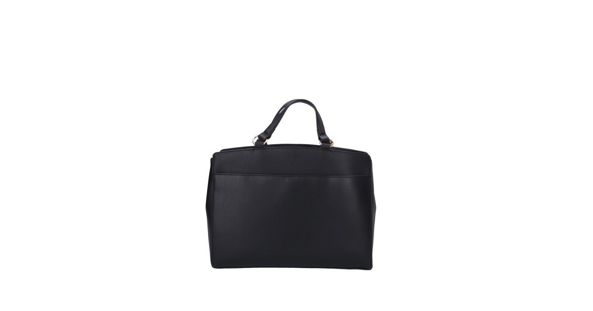 Tommy hilfiger Borsa cartella Nero AW0AW17020