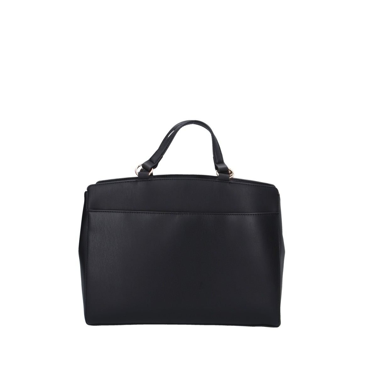 Tommy hilfiger Borsa cartella Nero AW0AW17020