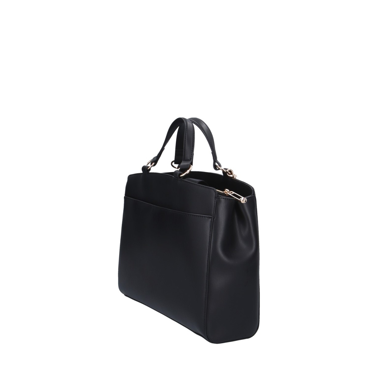 Tommy hilfiger Borsa cartella Nero AW0AW17020