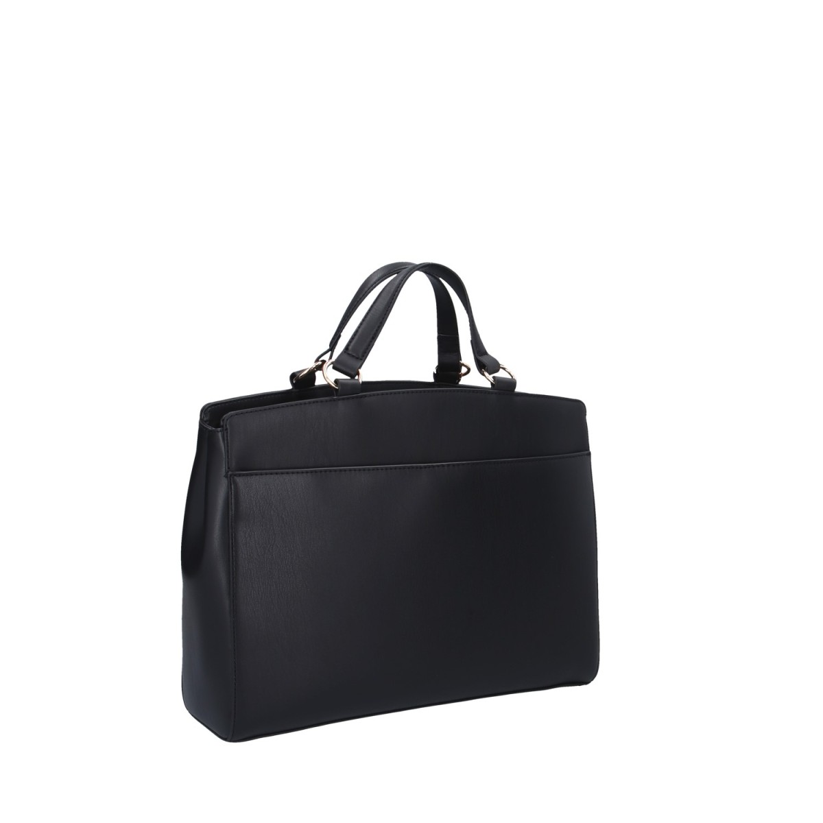 Tommy hilfiger Borsa cartella Nero AW0AW17020