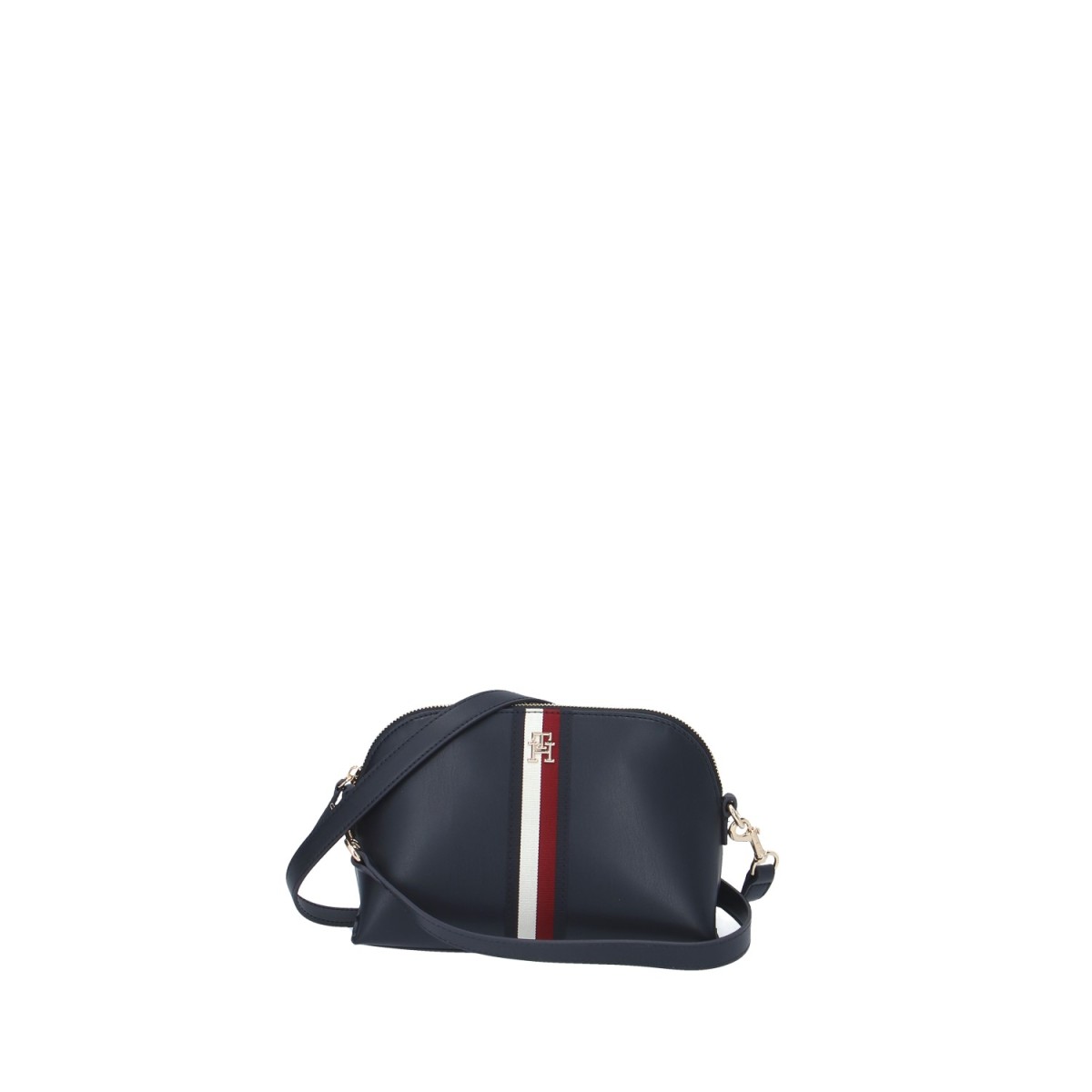 Tommy hilfiger Tracolla Blu...