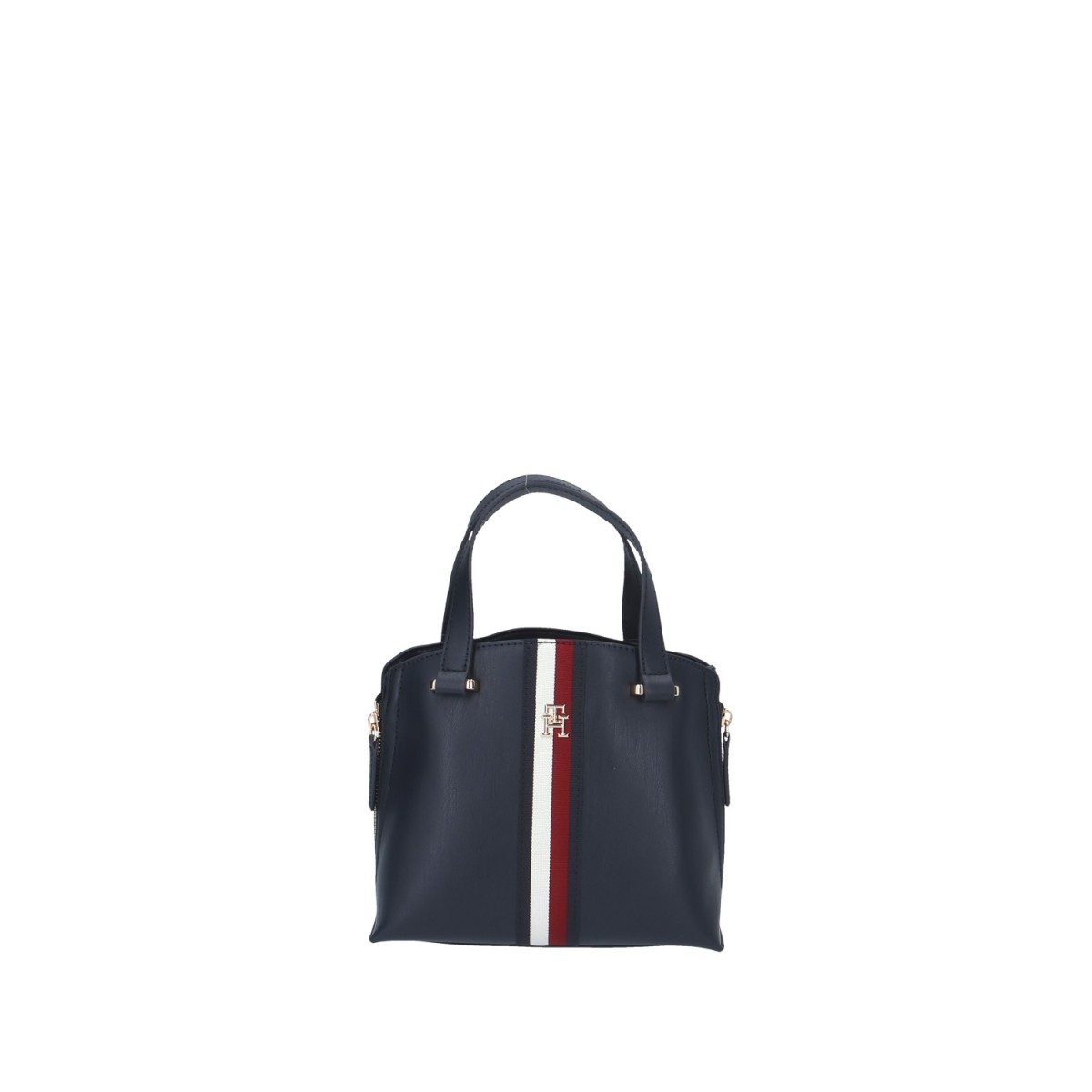 Tommy hilfiger Borsa a mano...