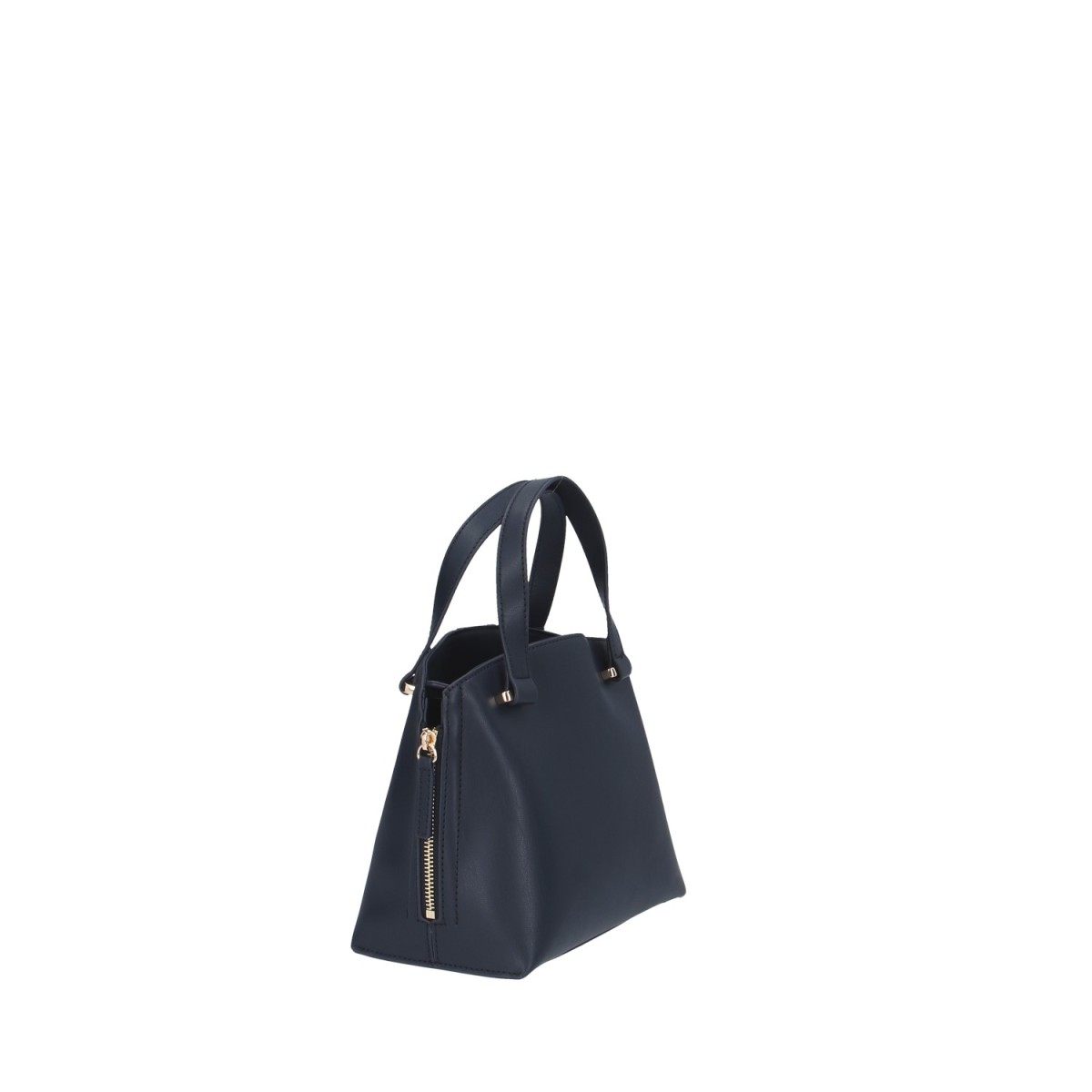 Tommy hilfiger Borsa a mano Blu AW0AW17066