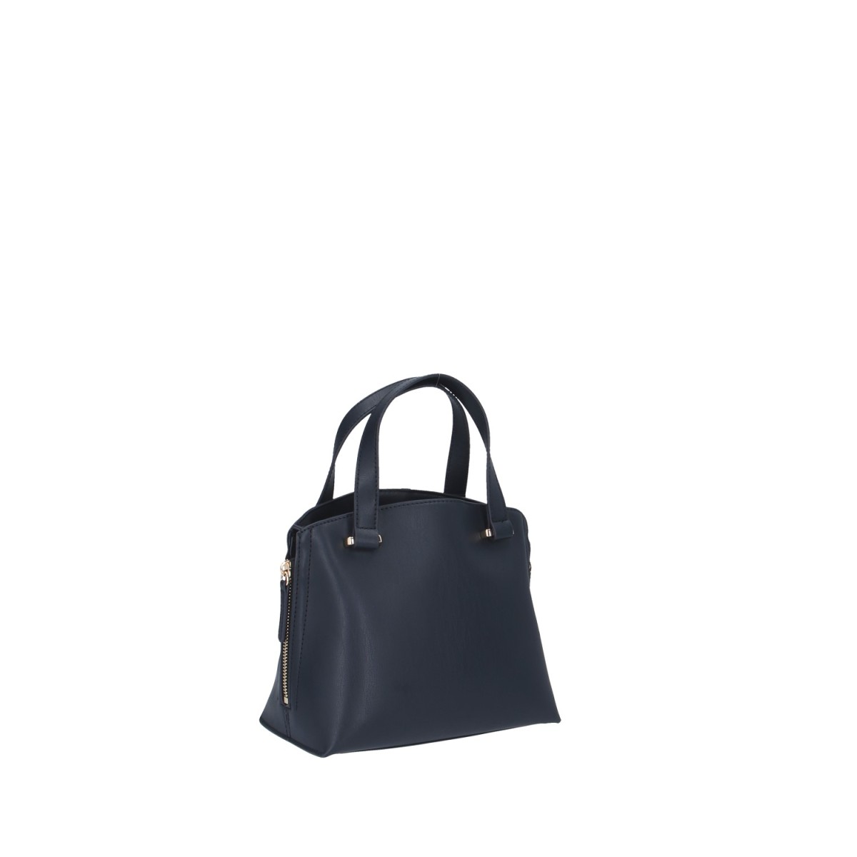 Tommy hilfiger Borsa a mano Blu AW0AW17066