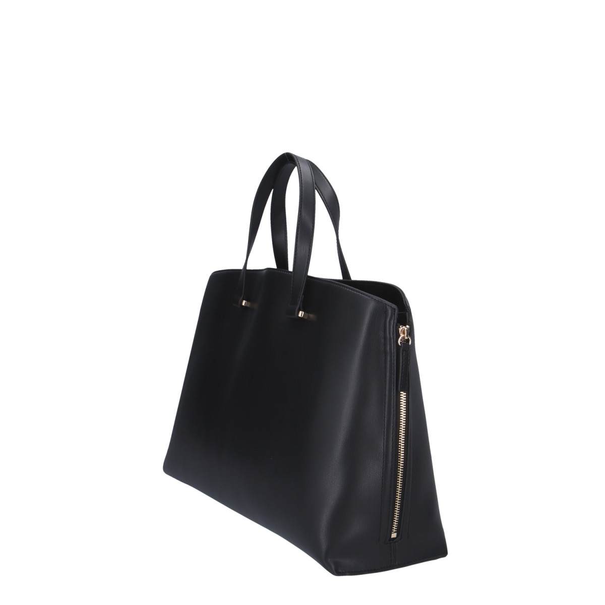 Tommy hilfiger Borsa a mano Nero AW0AW17067