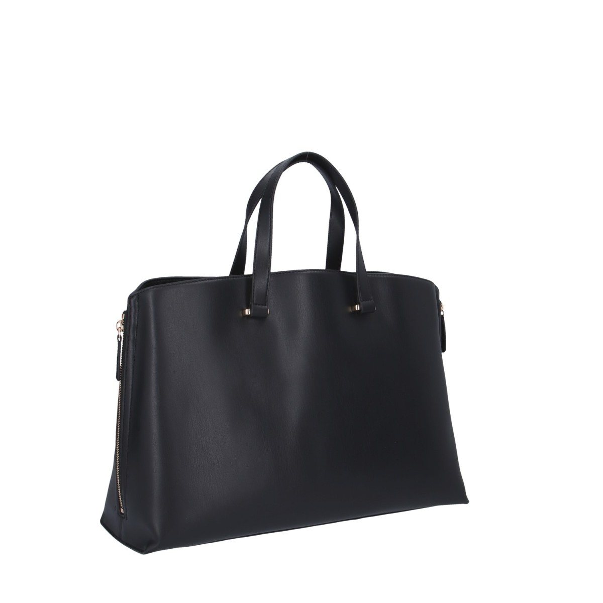 Tommy hilfiger Borsa a mano Nero AW0AW17067