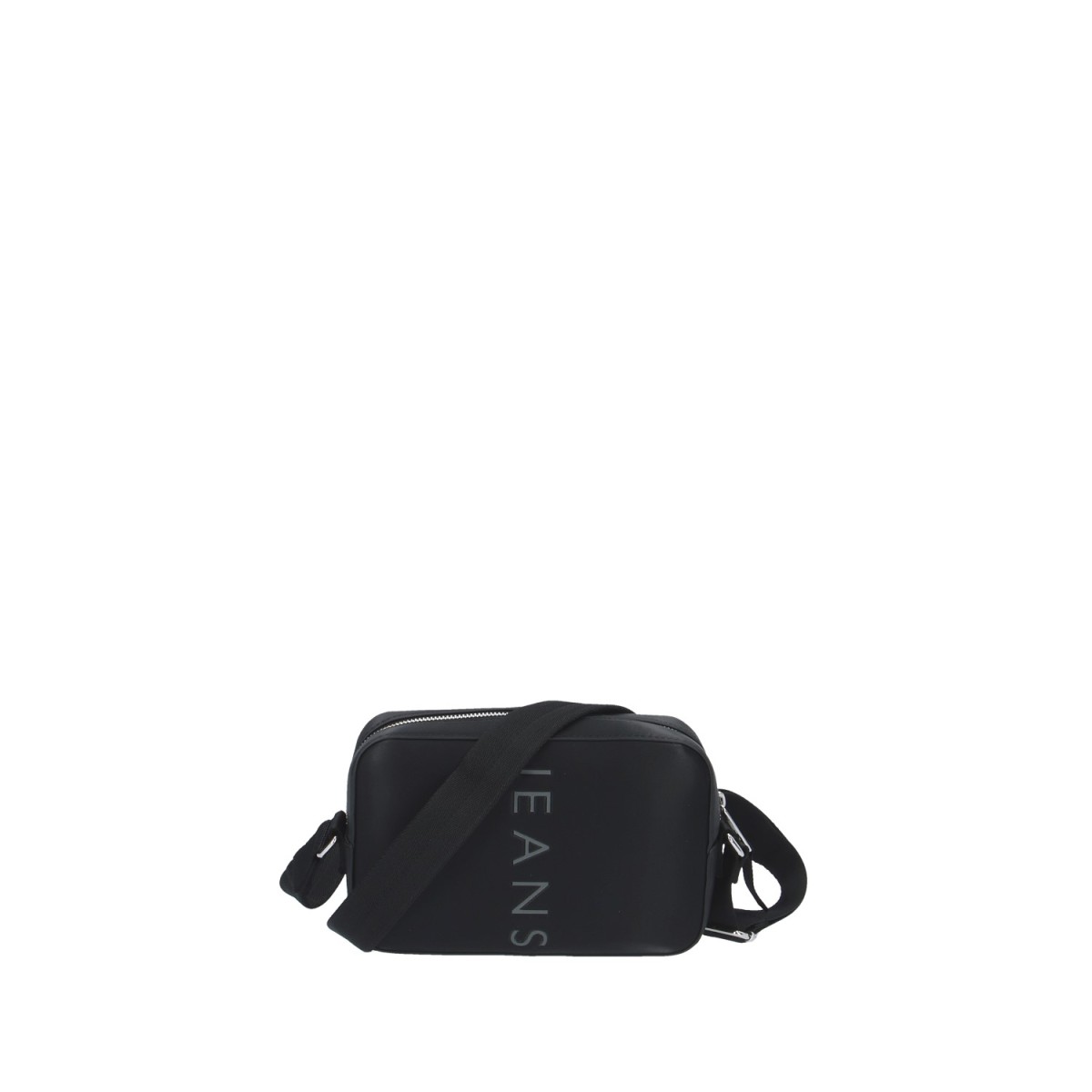 Tommy hilfiger Tracolla Nero AW0AW16511