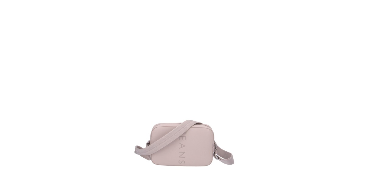 Tommy hilfiger Tracolla Rosa antico AW0AW16511