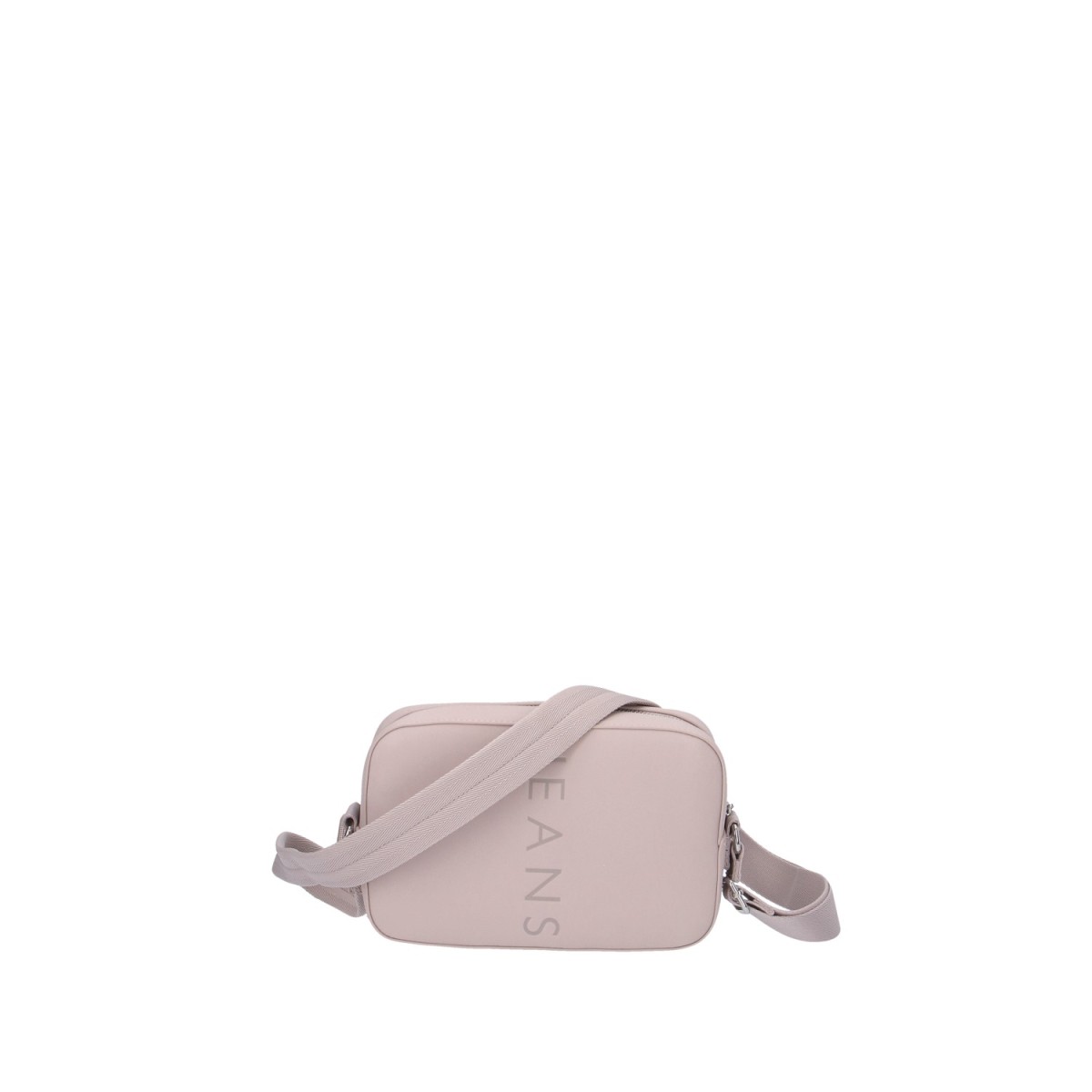 Tommy hilfiger Tracolla Rosa antico AW0AW16511