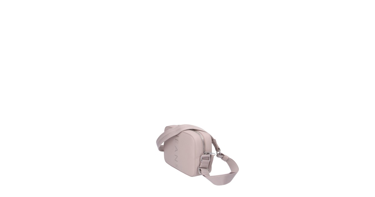 Tommy hilfiger Tracolla Rosa antico AW0AW16511