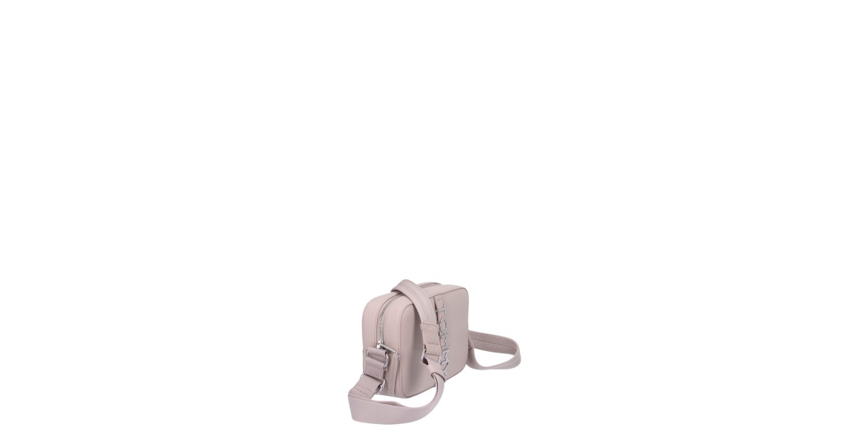 Tommy hilfiger Tracolla Rosa antico AW0AW16511