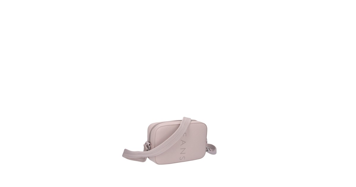 Tommy hilfiger Tracolla Rosa antico AW0AW16511