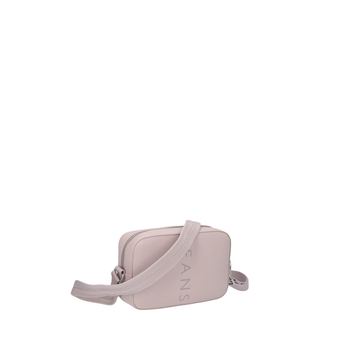 Tommy hilfiger Tracolla Rosa antico AW0AW16511