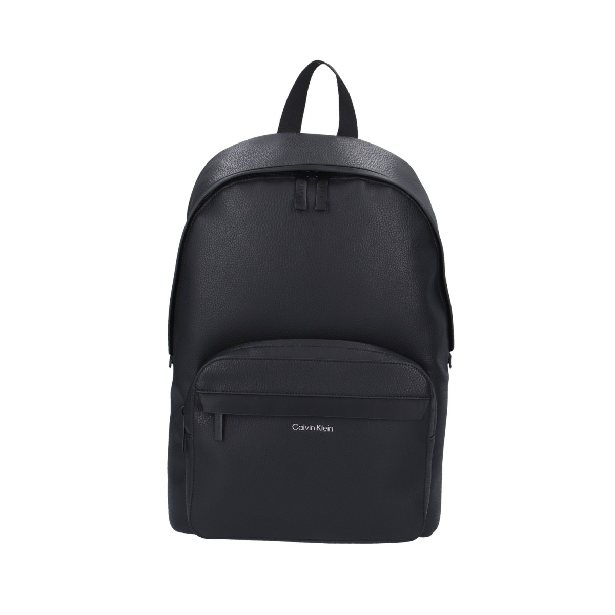 Calvin klein Zaino porta pc...