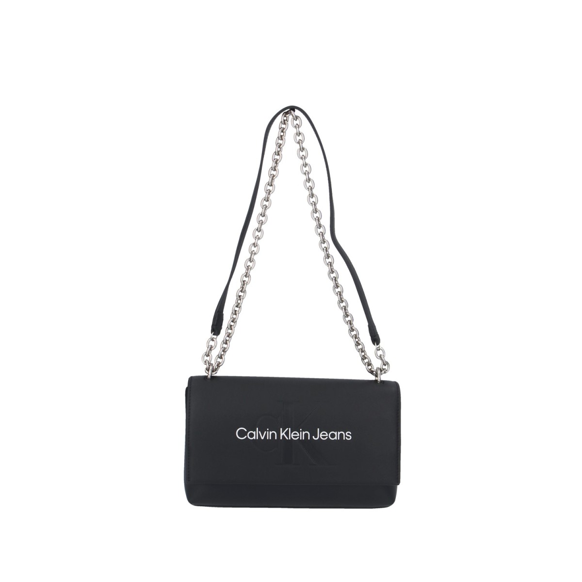 Calvin klein Borsa a spalla...