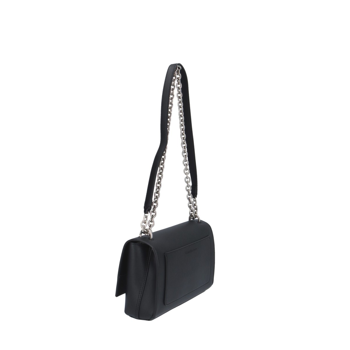 Calvin klein Borsa a spalla Nero K60K612221