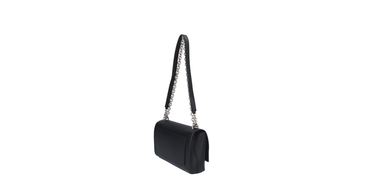 Calvin klein Borsa a spalla Nero K60K612221