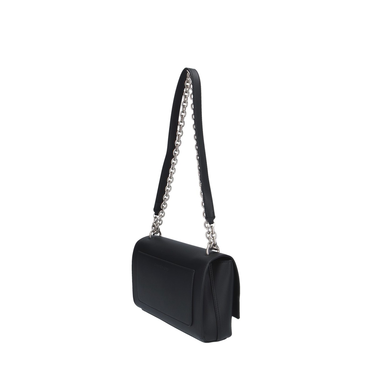 Calvin klein Borsa a spalla Nero K60K612221