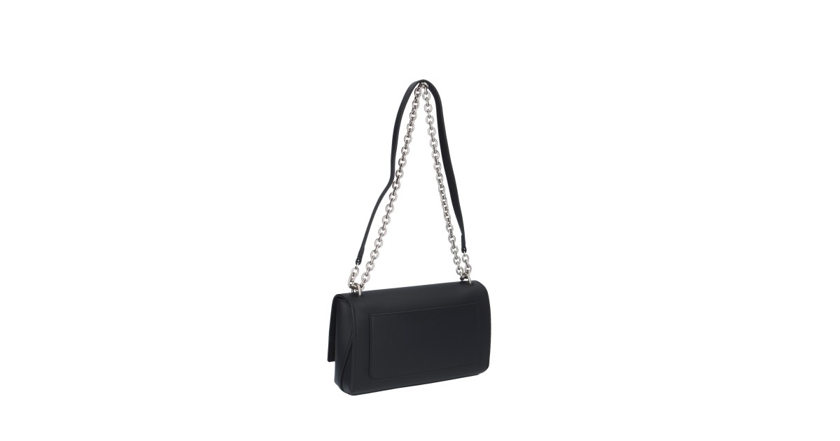 Calvin klein Borsa a spalla Nero K60K612221