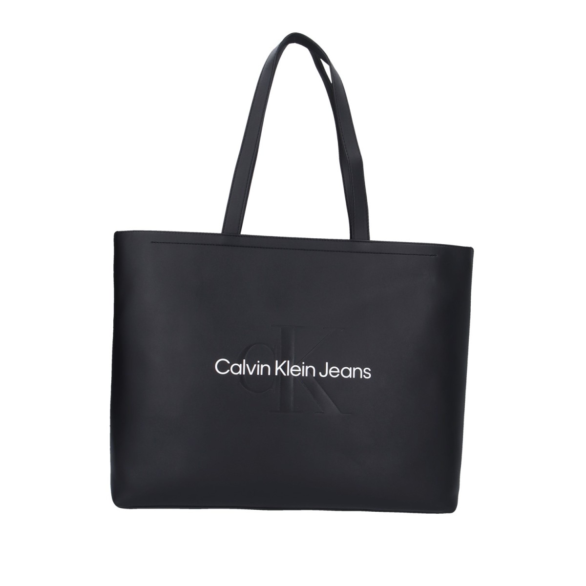 Calvin klein Borsa a spalla...