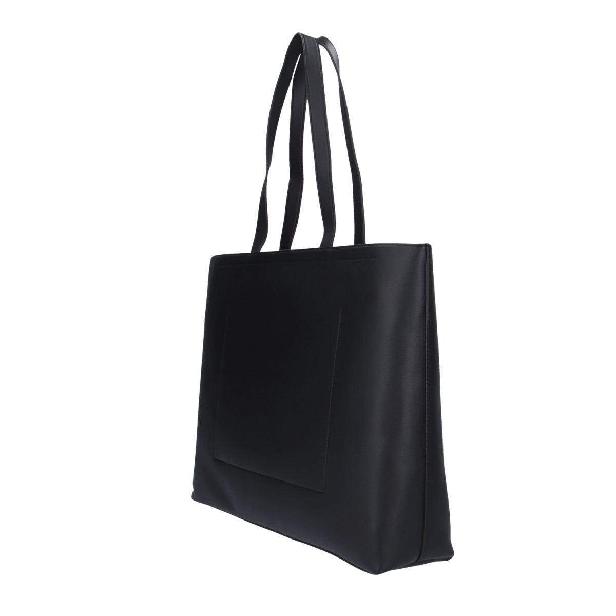 Calvin klein Borsa a spalla Nero K60K612222