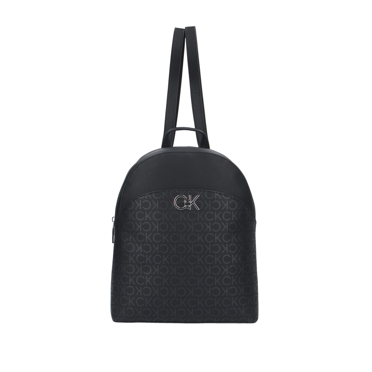 Calvin klein Zainetto Nero K60K612540