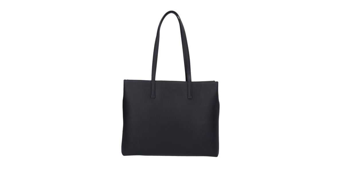 Calvin klein Borsa a spalla Nero K60K612547