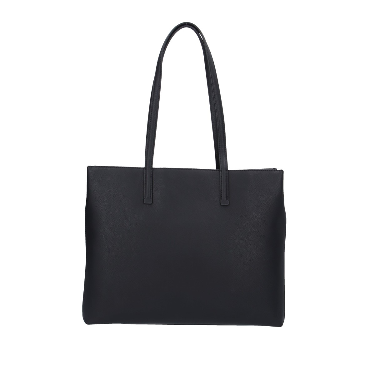 Calvin klein Borsa a spalla Nero K60K612547