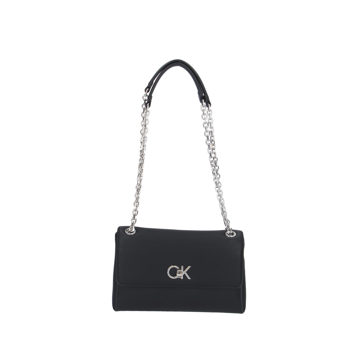 Calvin klein Borsa a spalla...