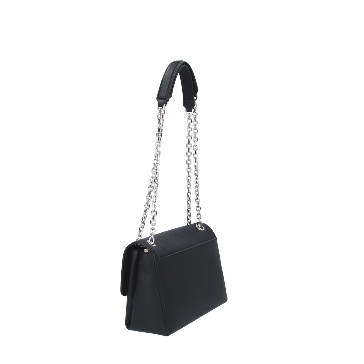 Calvin klein Borsa a spalla Nero K60K612554