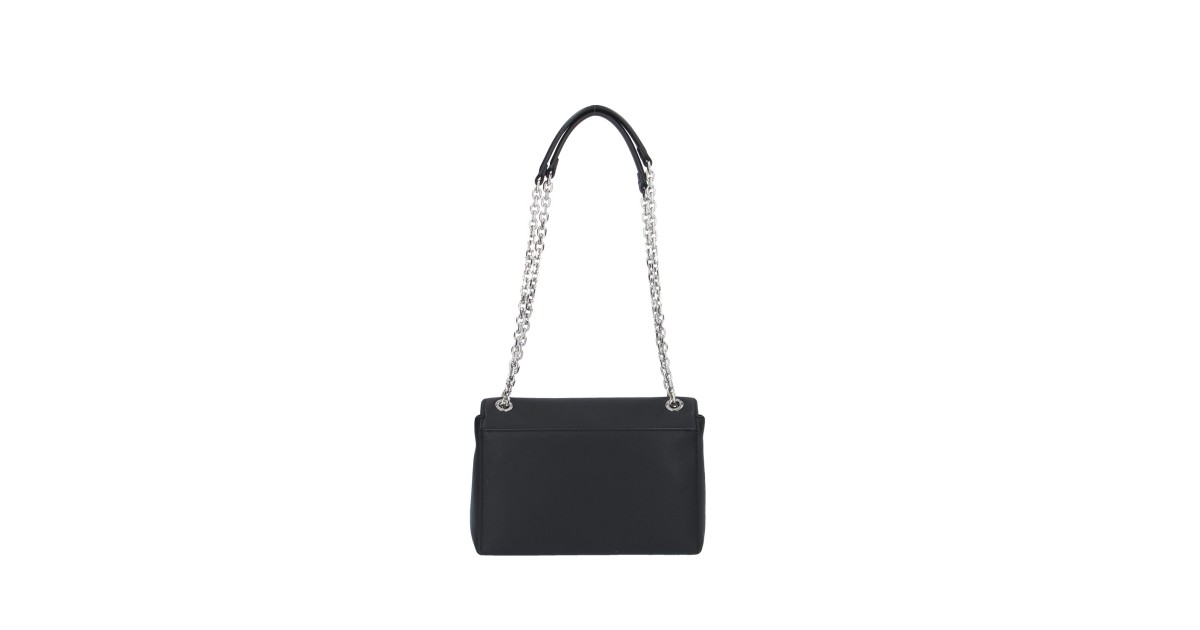 Calvin klein Borsa a spalla Nero K60K612554