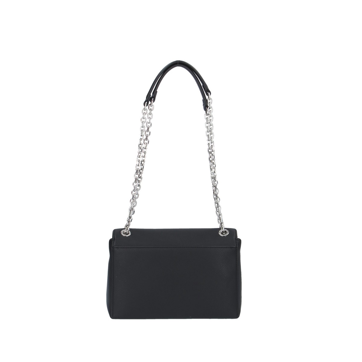 Calvin klein Borsa a spalla Nero K60K612554