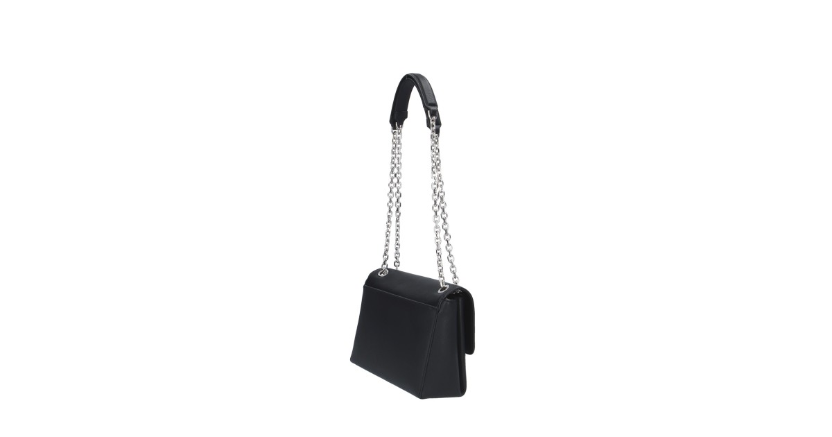 Calvin klein Borsa a spalla Nero K60K612554