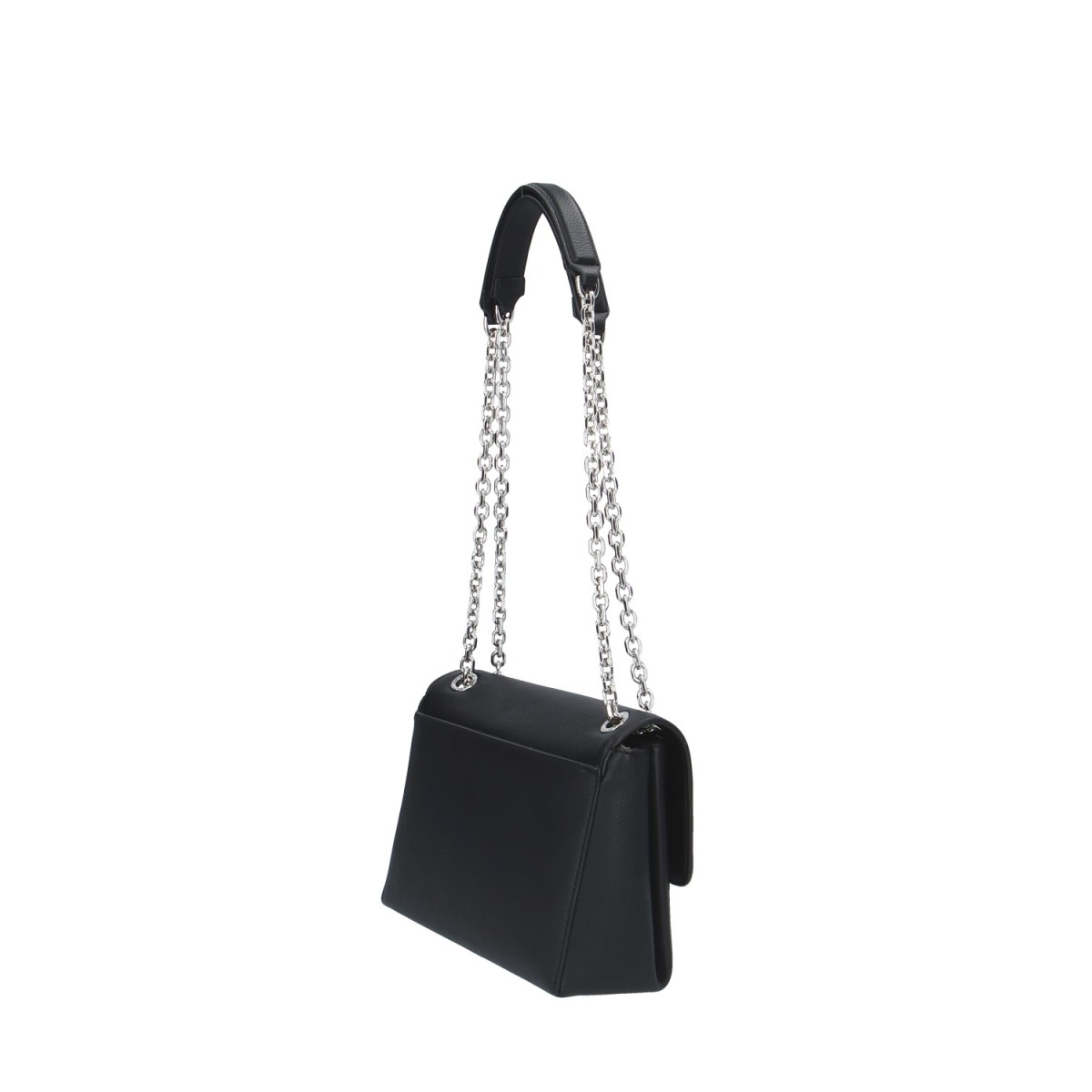 Calvin klein Borsa a spalla Nero K60K612554