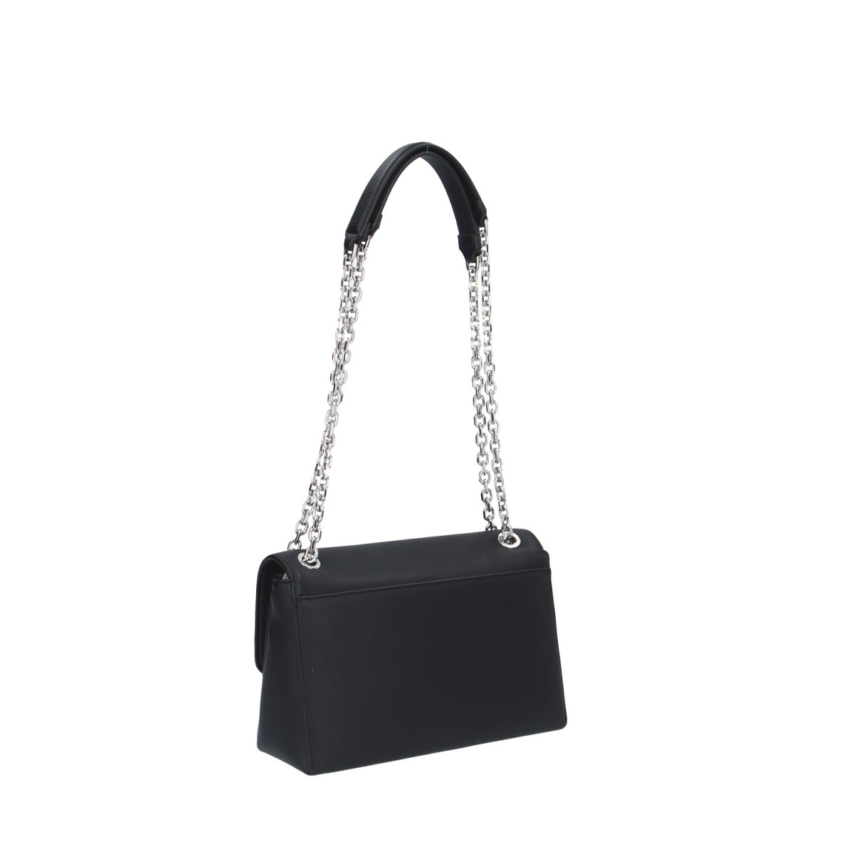 Calvin klein Borsa a spalla Nero K60K612554