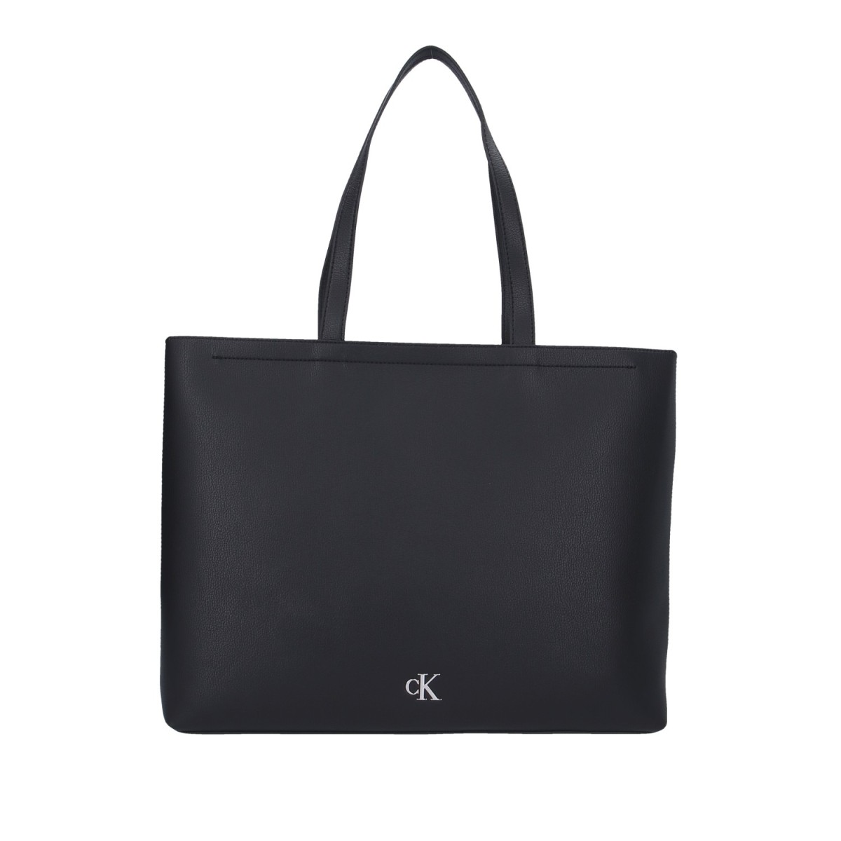 Calvin klein Borsa a spalla...