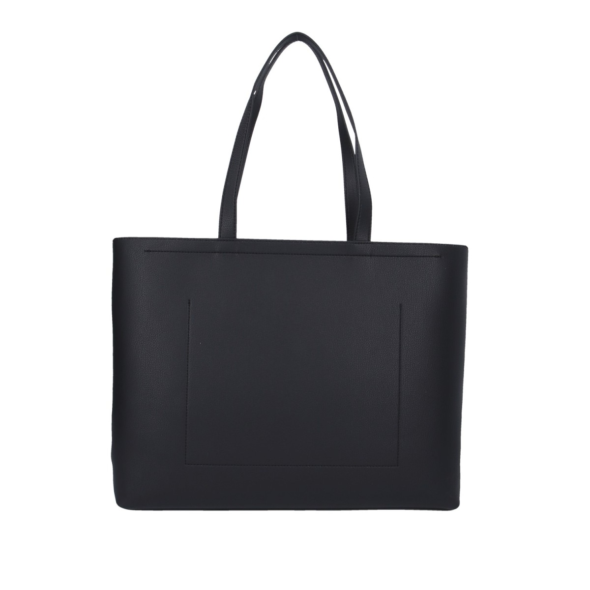 Calvin klein Borsa a spalla Nero K60K612714