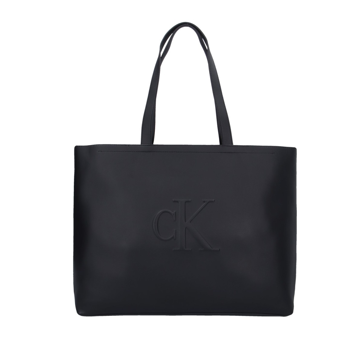 Calvin klein Borsa a spalla...