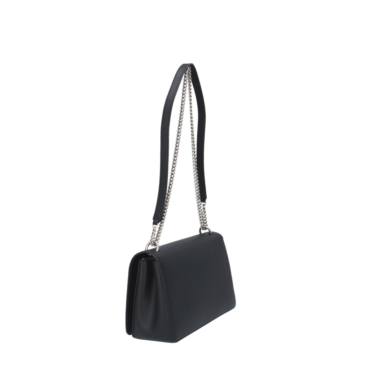 Calvin klein Borsa a spalla Nero K60K612727